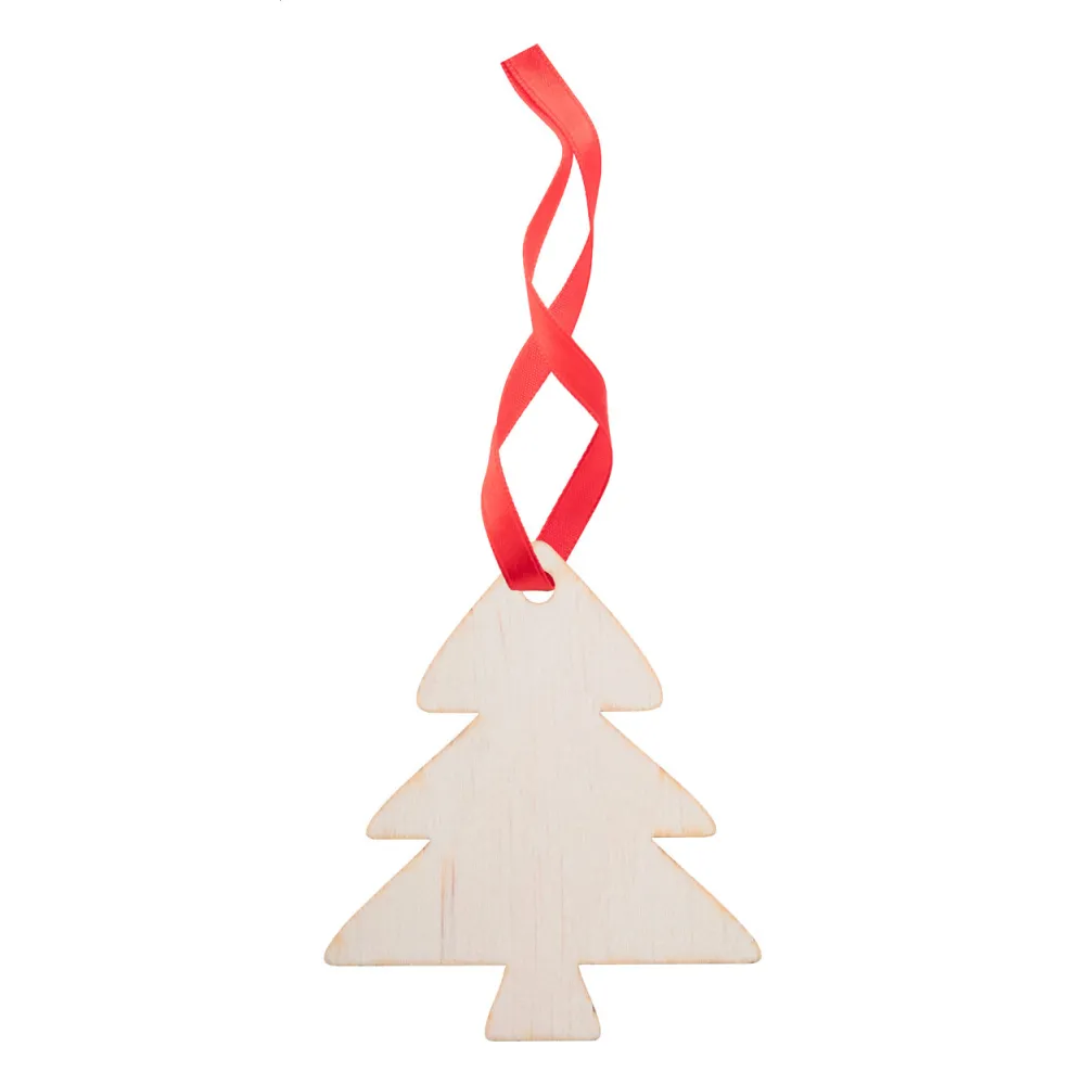ozdoba choinkowa, choinka WoXmas