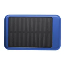 power bank SunFour