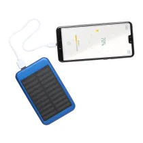 power bank SunFour