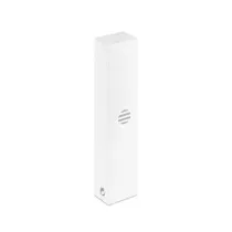 FIFE