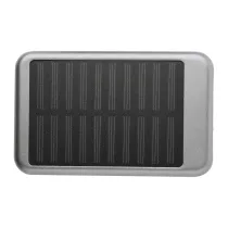 power bank SunFour