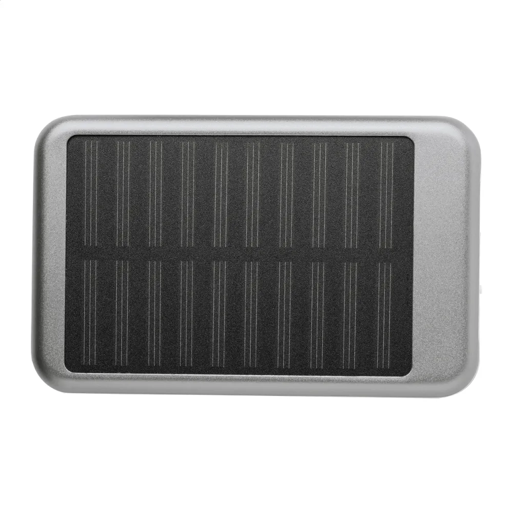 power bank SunFour