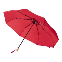 parasol RPET Brosoboo