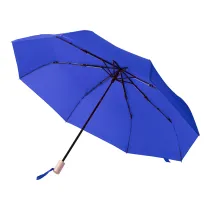 parasol RPET Brosoboo