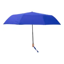parasol RPET Brosoboo