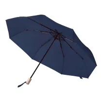 parasol RPET Brosoboo