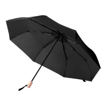 parasol RPET Brosoboo
