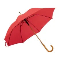 parasol RPET Resperit