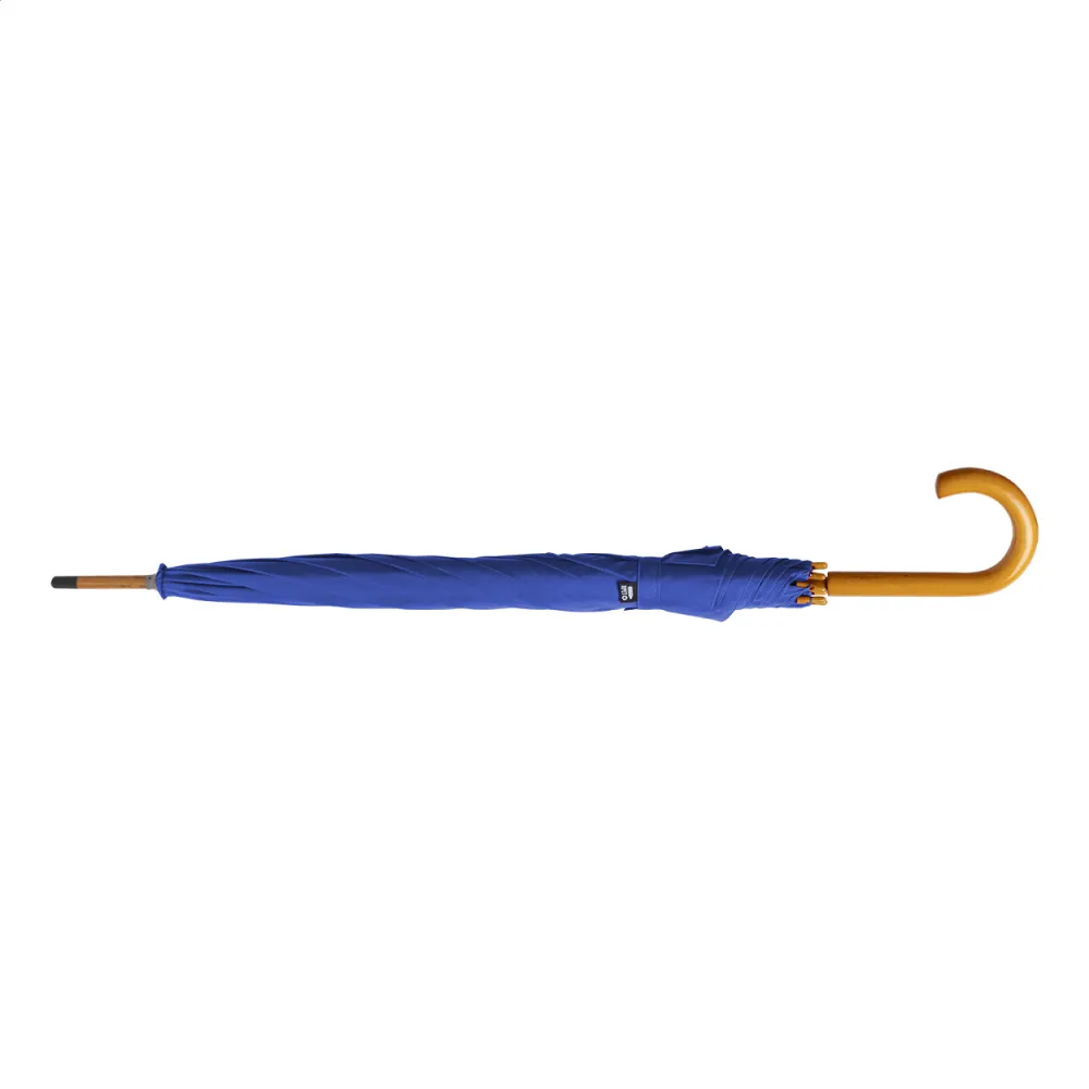 parasol RPET Resperit