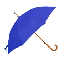 parasol RPET Resperit