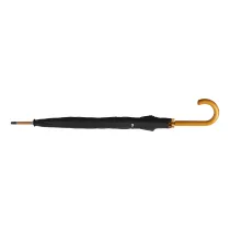 parasol RPET Resperit