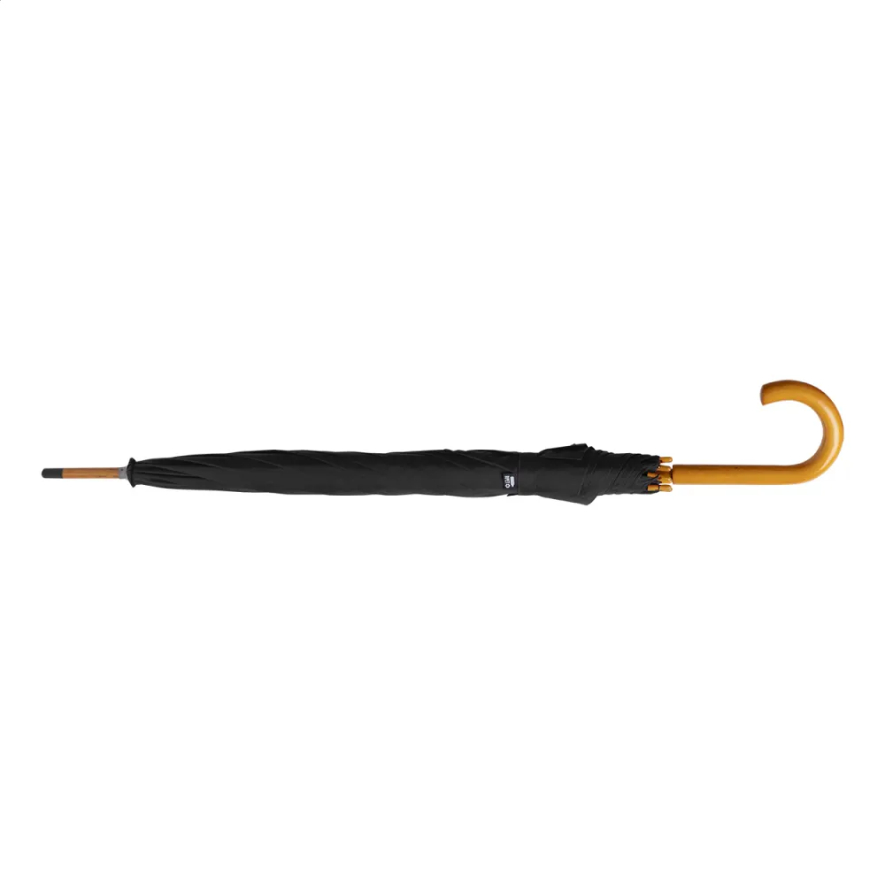 parasol RPET Resperit