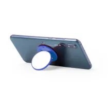 uchwyt na telefon Sunner