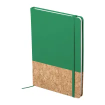 notes Purroc