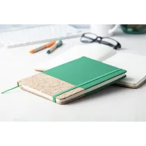 notes Purroc