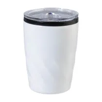 kubek termiczny Wapper
