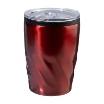 kubek termiczny Wapper
