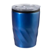 kubek termiczny Wapper