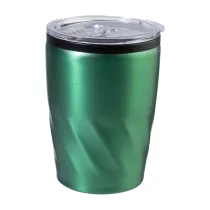 kubek termiczny Wapper