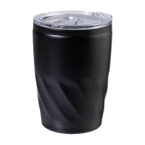 kubek termiczny Wapper