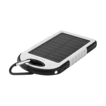 power bank Durabank