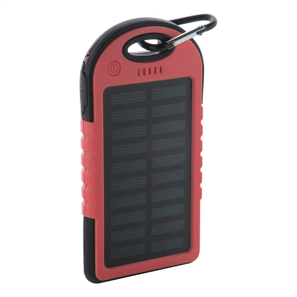 power bank Durabank