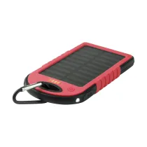 power bank Durabank