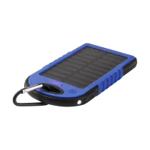 power bank Durabank