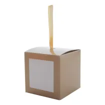 ozdoba choinkowa Aspelund