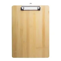 podkładka Bamboard