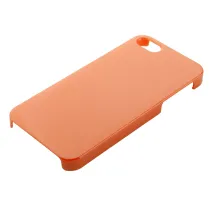 etui na iPhone® 5, 5S High Five