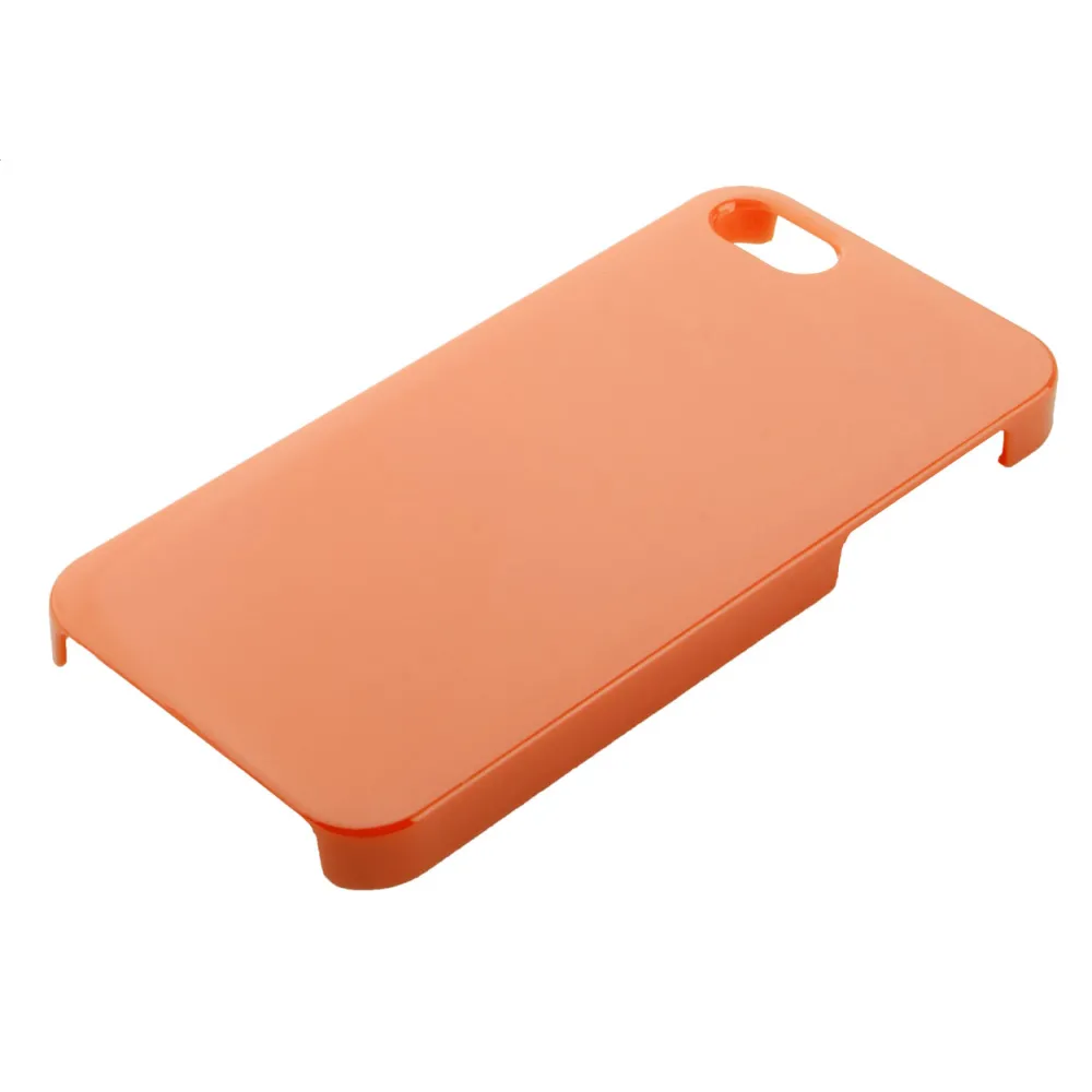 etui na iPhone® 5, 5S High Five