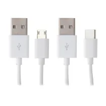 power bank Booster