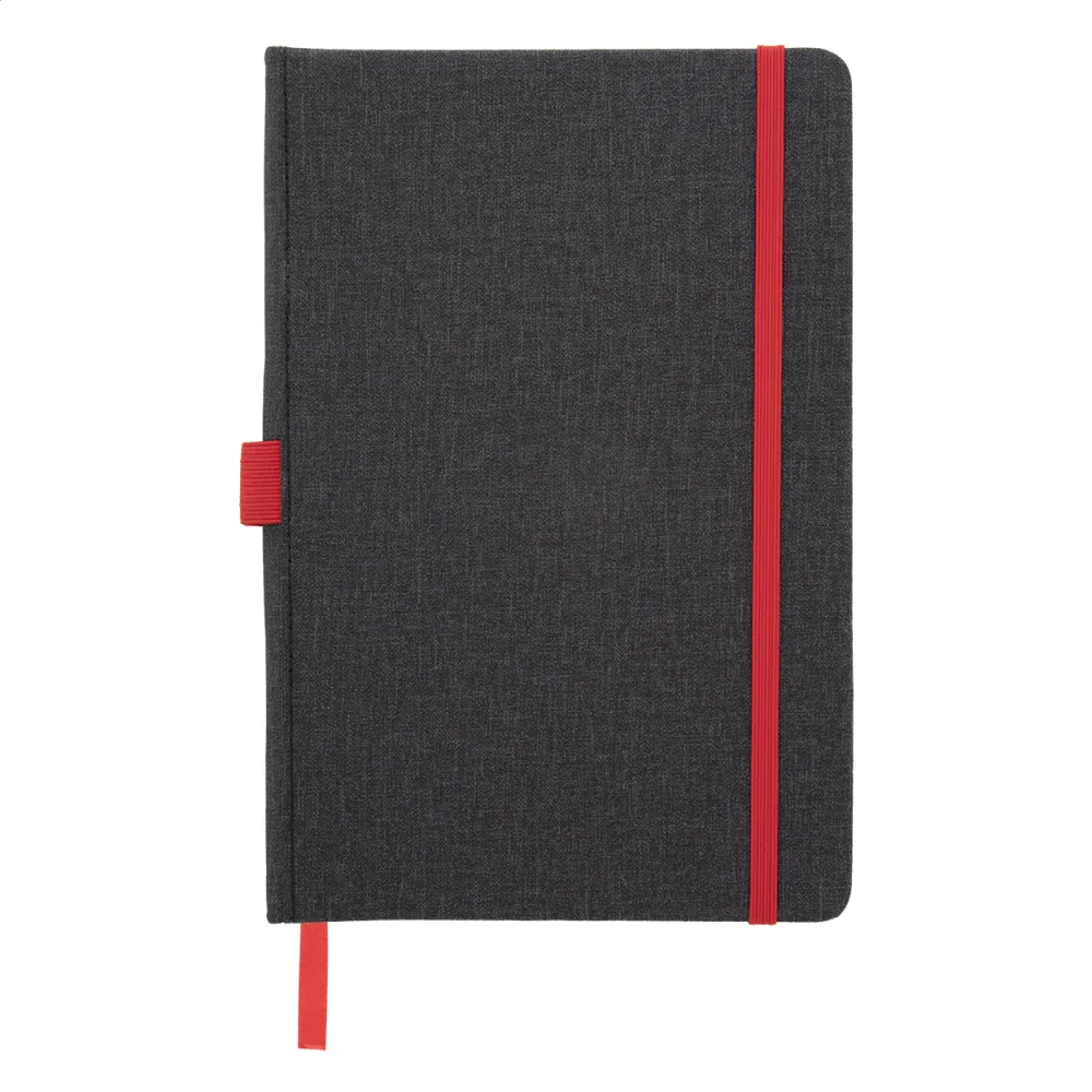 notes Andesite