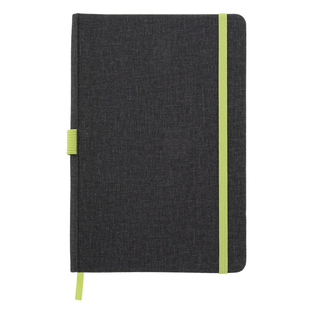 notes Andesite