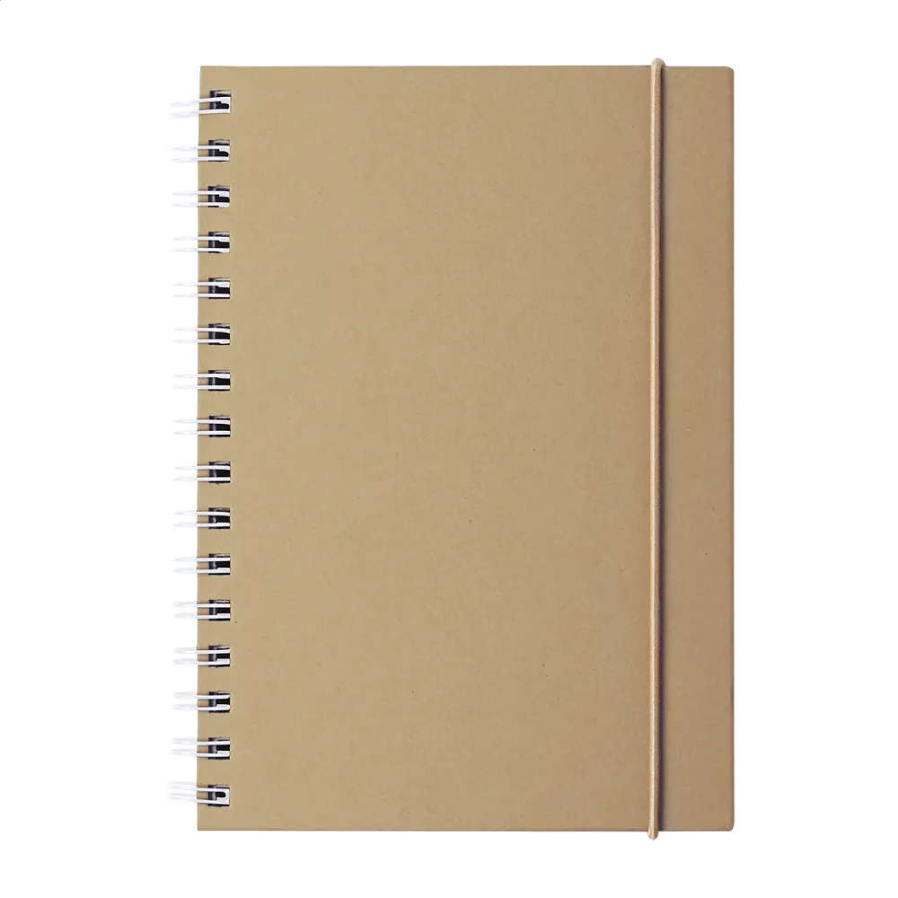 notes Spural