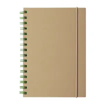 notes Spural