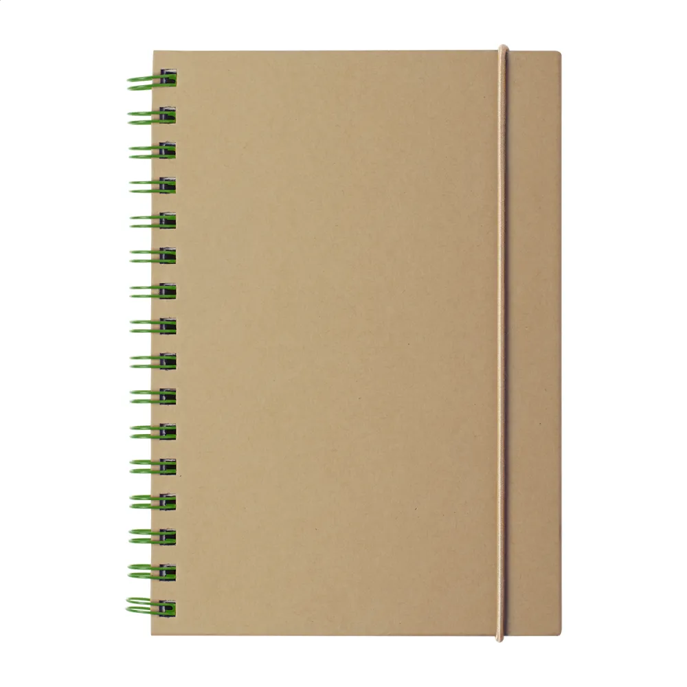 notes Spural