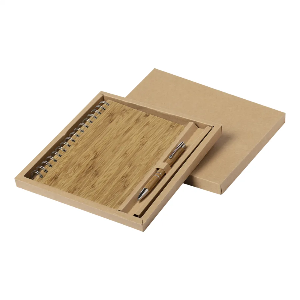 notes Shiyama