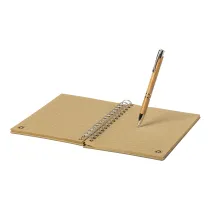 notes Shiyama