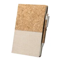 notes Gennar