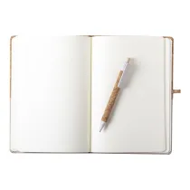 notes Gennar