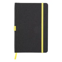 notes Andesite