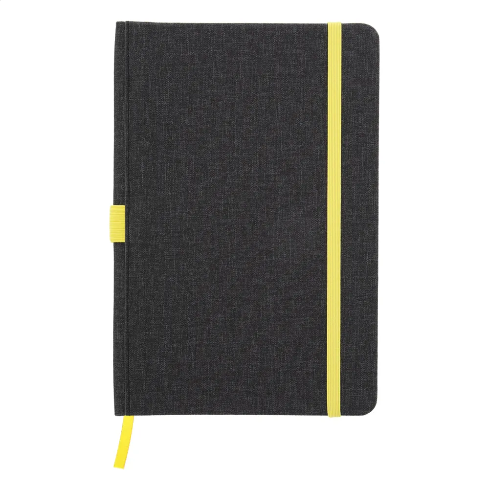 notes Andesite
