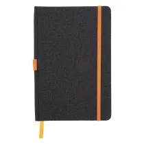 notes Andesite