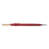 parasol RPET Asperit