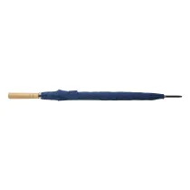parasol RPET Asperit