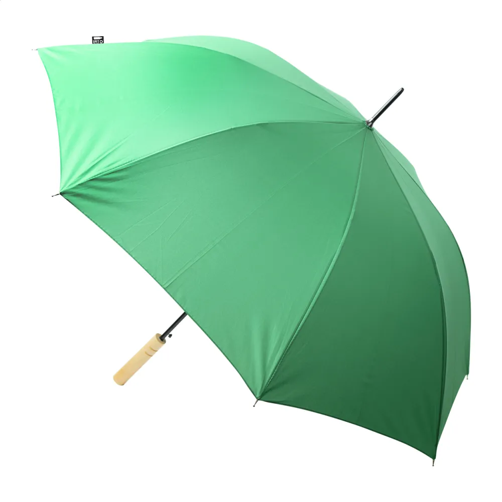 parasol RPET Asperit