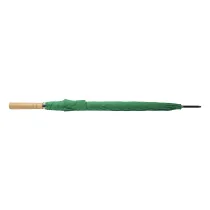parasol RPET Asperit