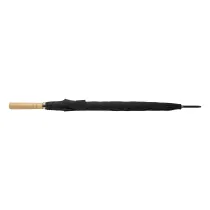parasol RPET Asperit